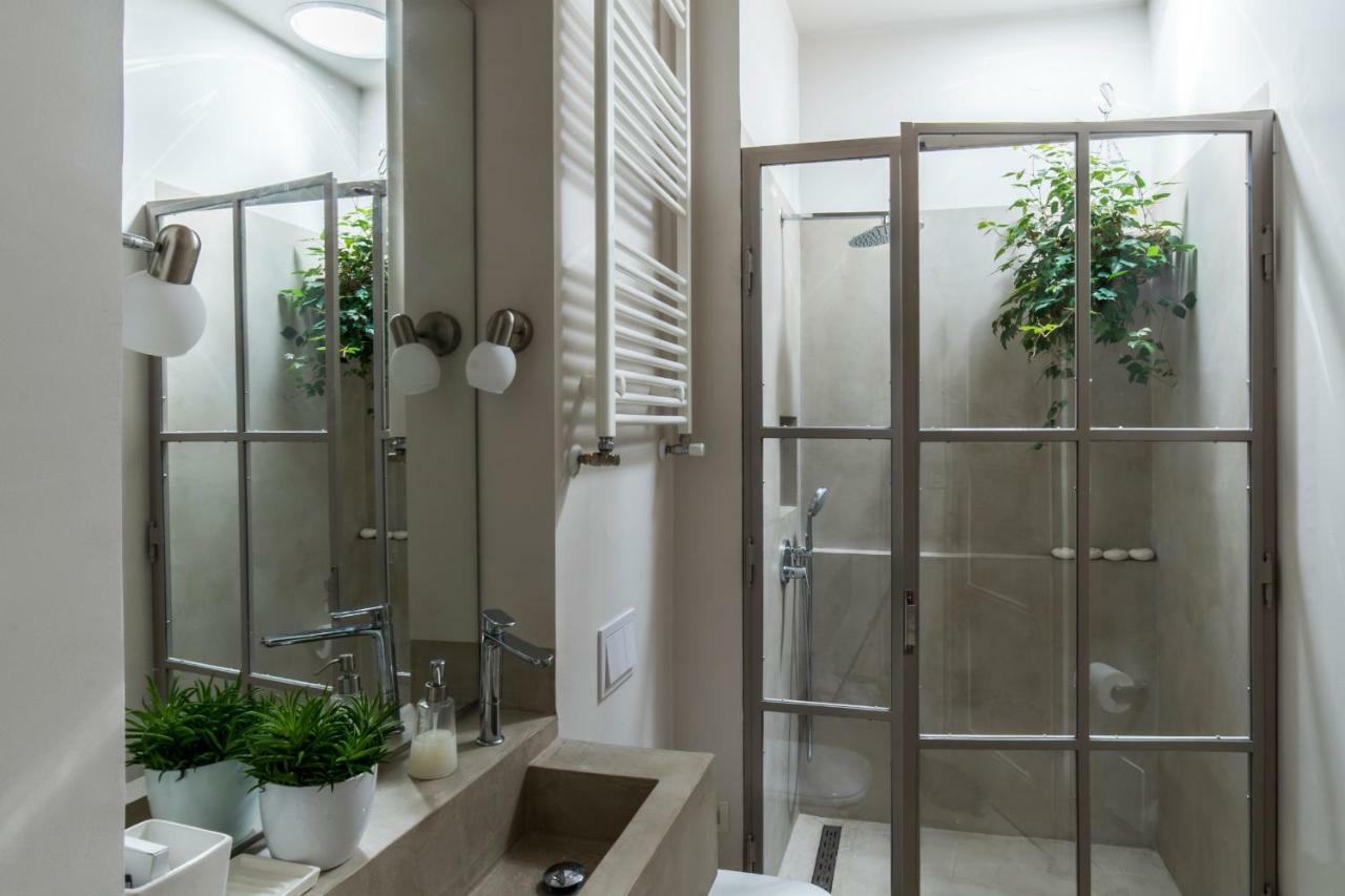 Embassy Row 4*